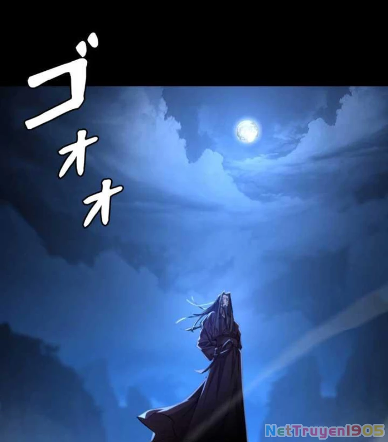 Ma Giáo Vô Song Chapter 3 - Trang 2