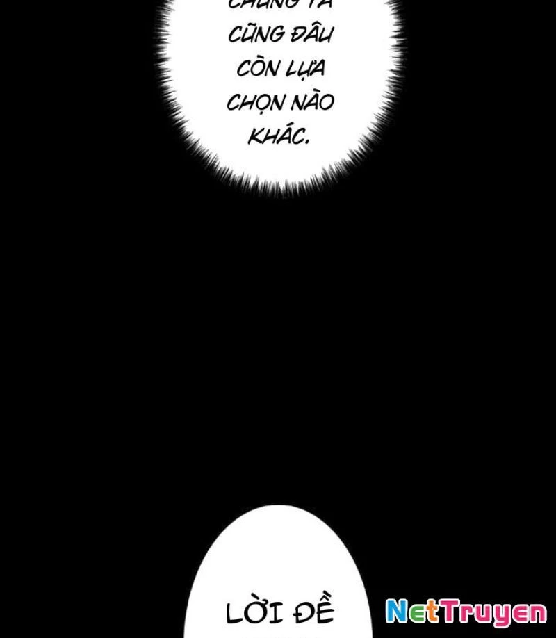Ma Giáo Vô Song Chapter 3 - Trang 2
