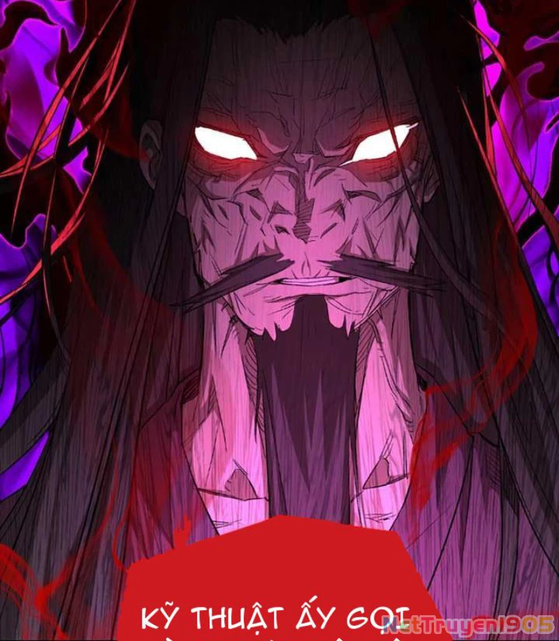 Ma Giáo Vô Song Chapter 3 - Trang 2