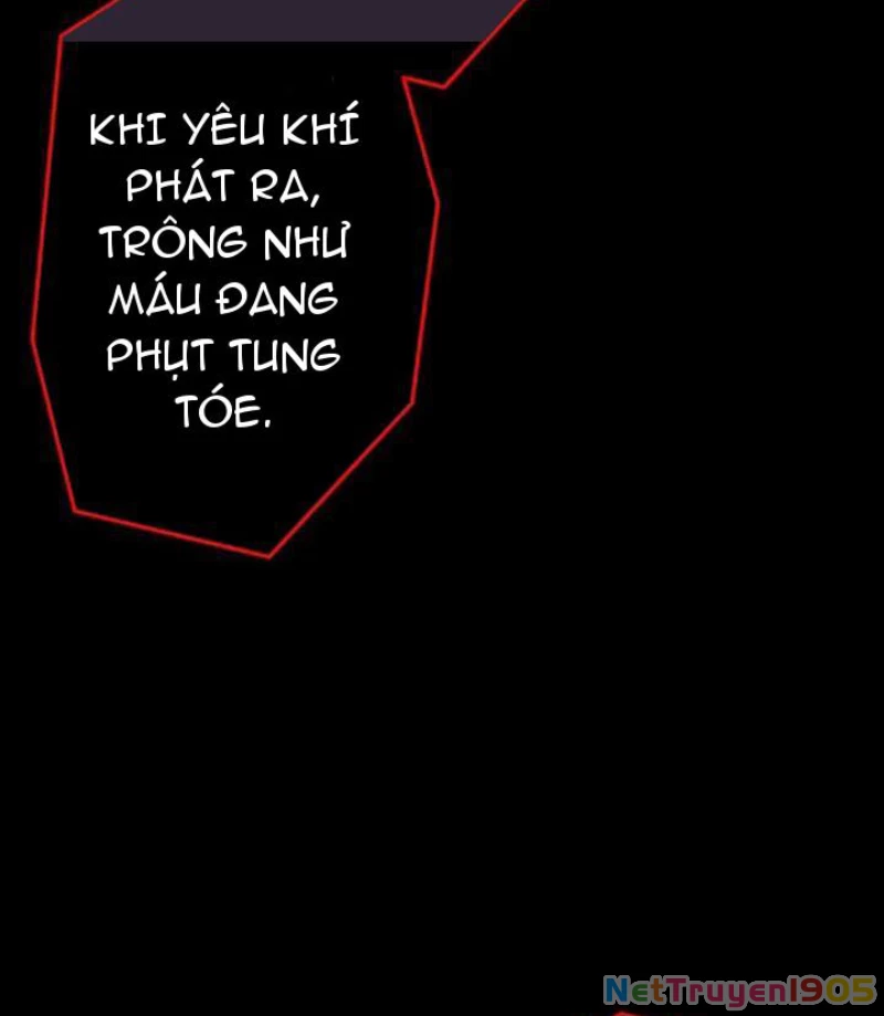 Ma Giáo Vô Song Chapter 3 - Trang 2