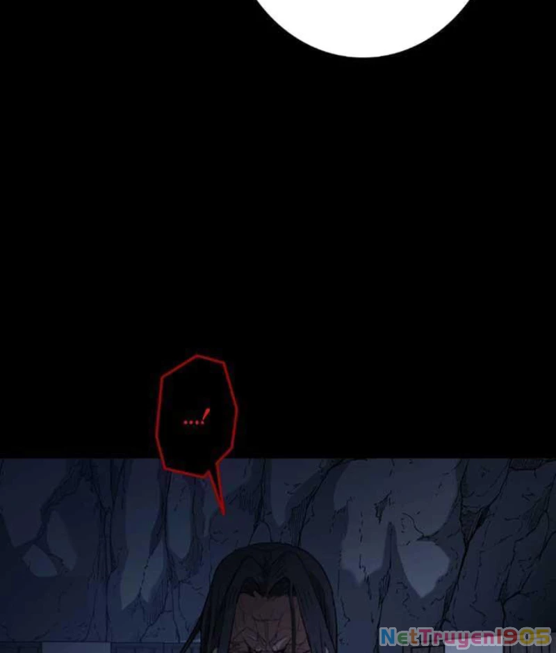 Ma Giáo Vô Song Chapter 3 - Trang 2