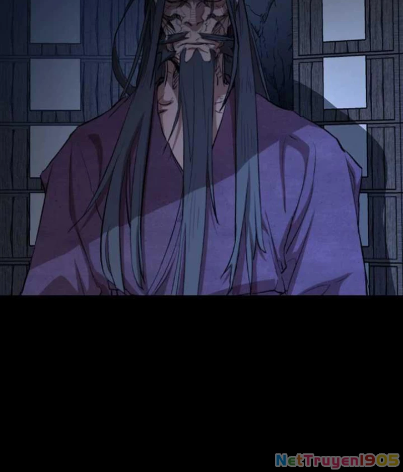 Ma Giáo Vô Song Chapter 3 - Trang 2