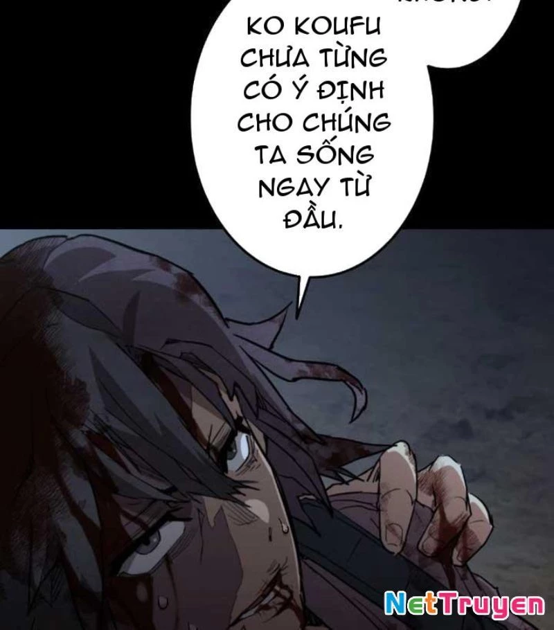 Ma Giáo Vô Song Chapter 3 - Trang 2