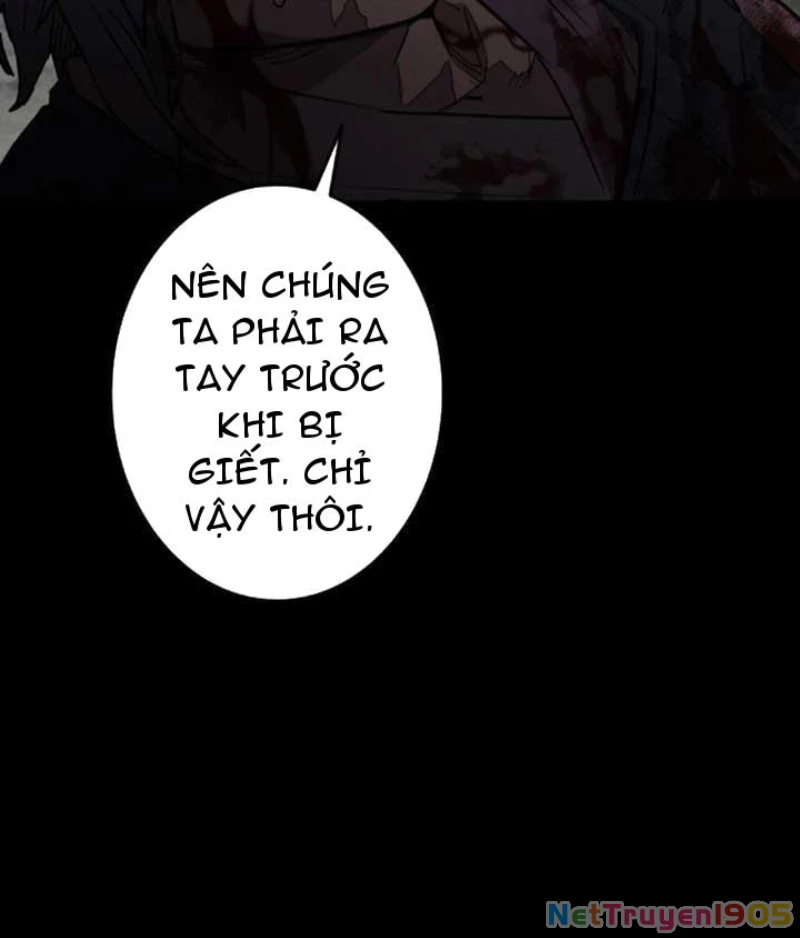 Ma Giáo Vô Song Chapter 3 - Trang 2
