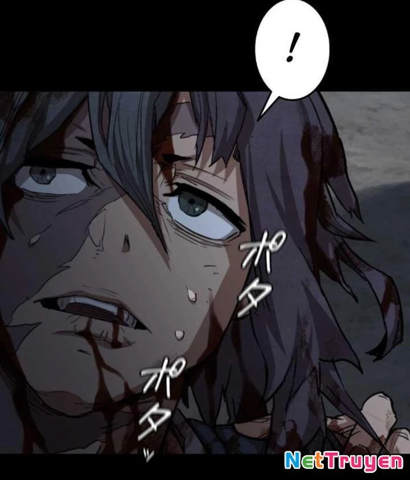 Ma Giáo Vô Song Chapter 3 - Trang 2