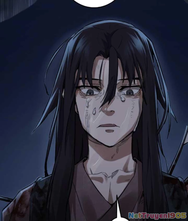 Ma Giáo Vô Song Chapter 3 - Trang 2