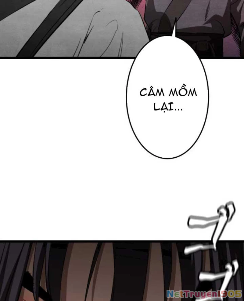 Ma Giáo Vô Song Chapter 3 - Trang 2