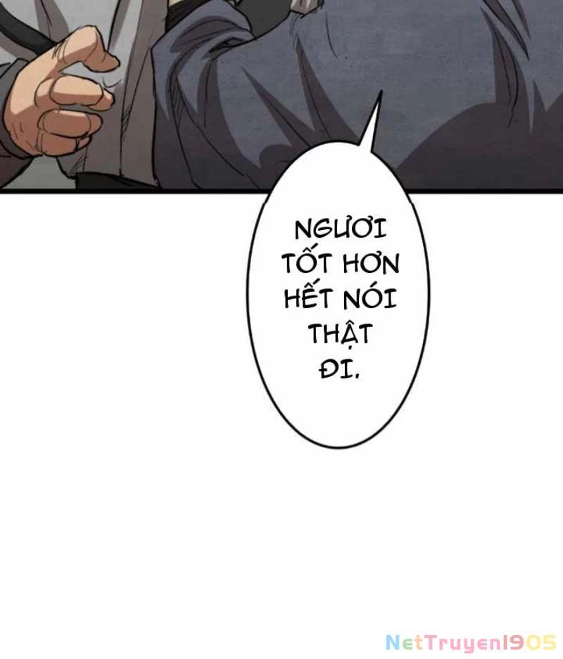 Ma Giáo Vô Song Chapter 3 - Trang 2