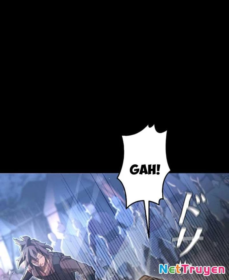 Ma Giáo Vô Song Chapter 3 - Trang 2