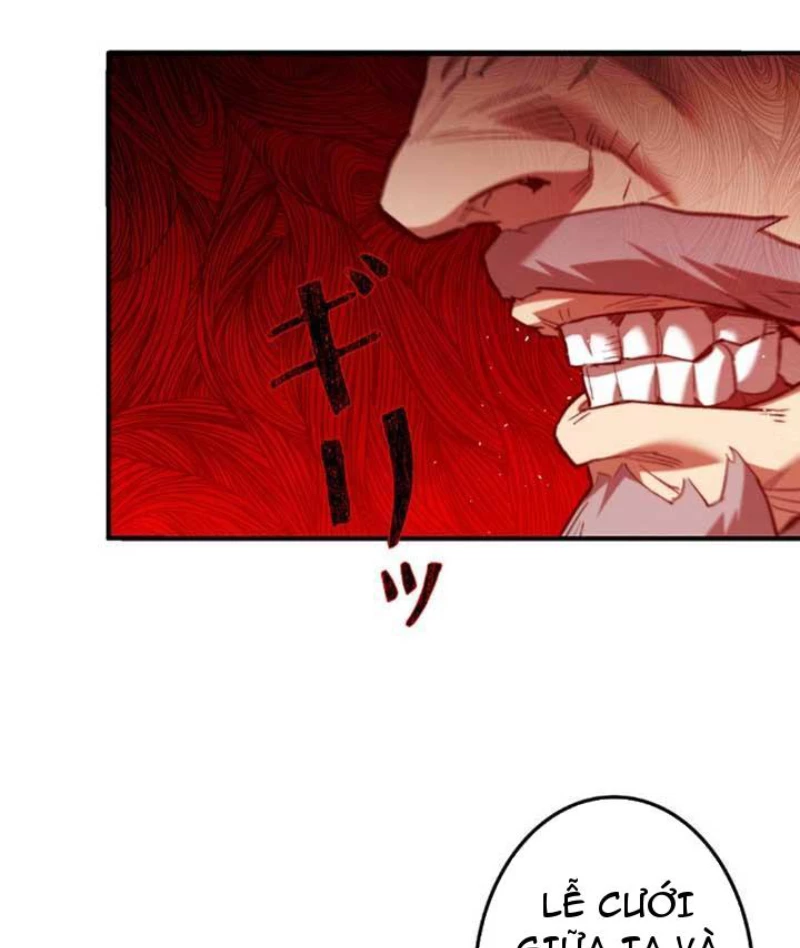 Ma Giáo Vô Song Chapter 4 - Trang 2