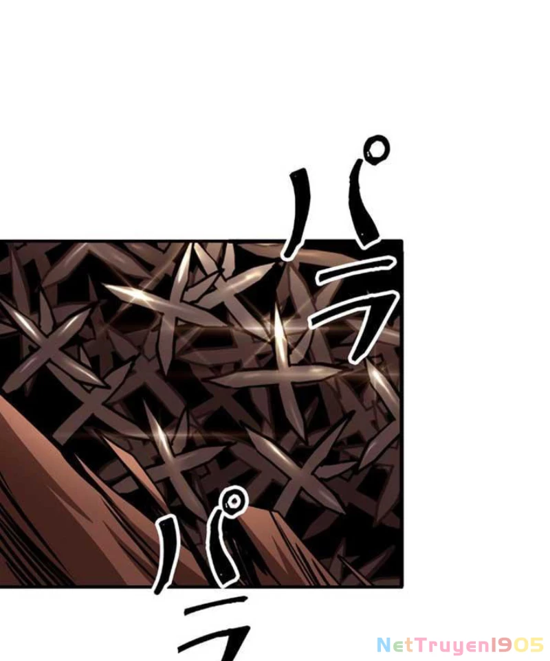 Ma Giáo Vô Song Chapter 4 - Trang 2