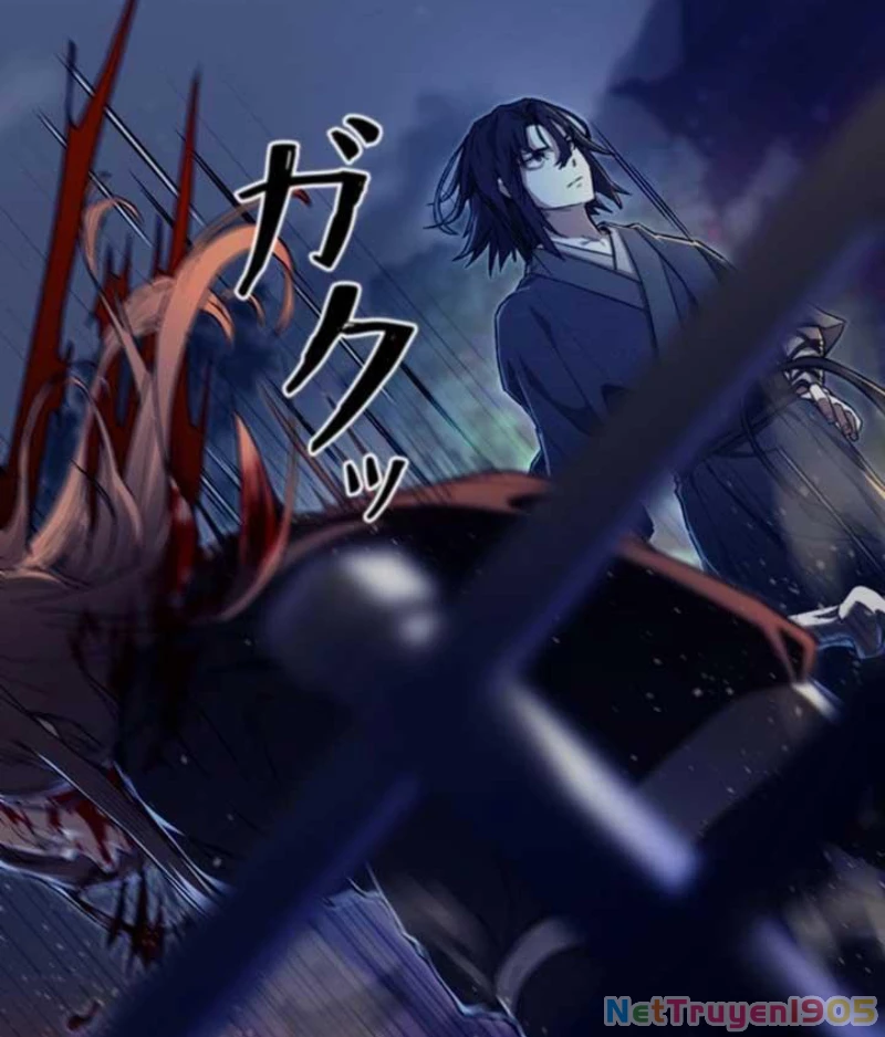 Ma Giáo Vô Song Chapter 5 - Trang 2