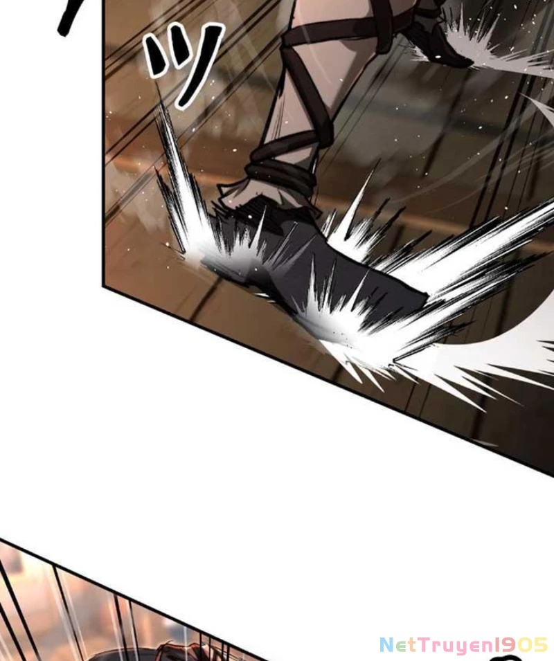 Ma Giáo Vô Song Chapter 5 - Trang 2