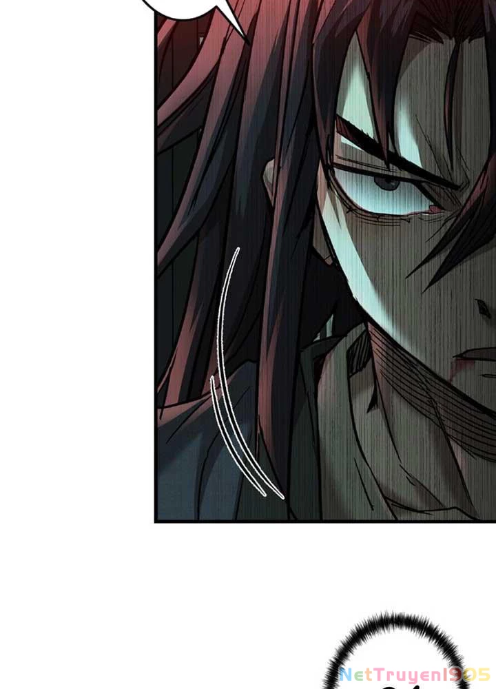 Ma Giáo Vô Song Chapter 6 - Trang 2