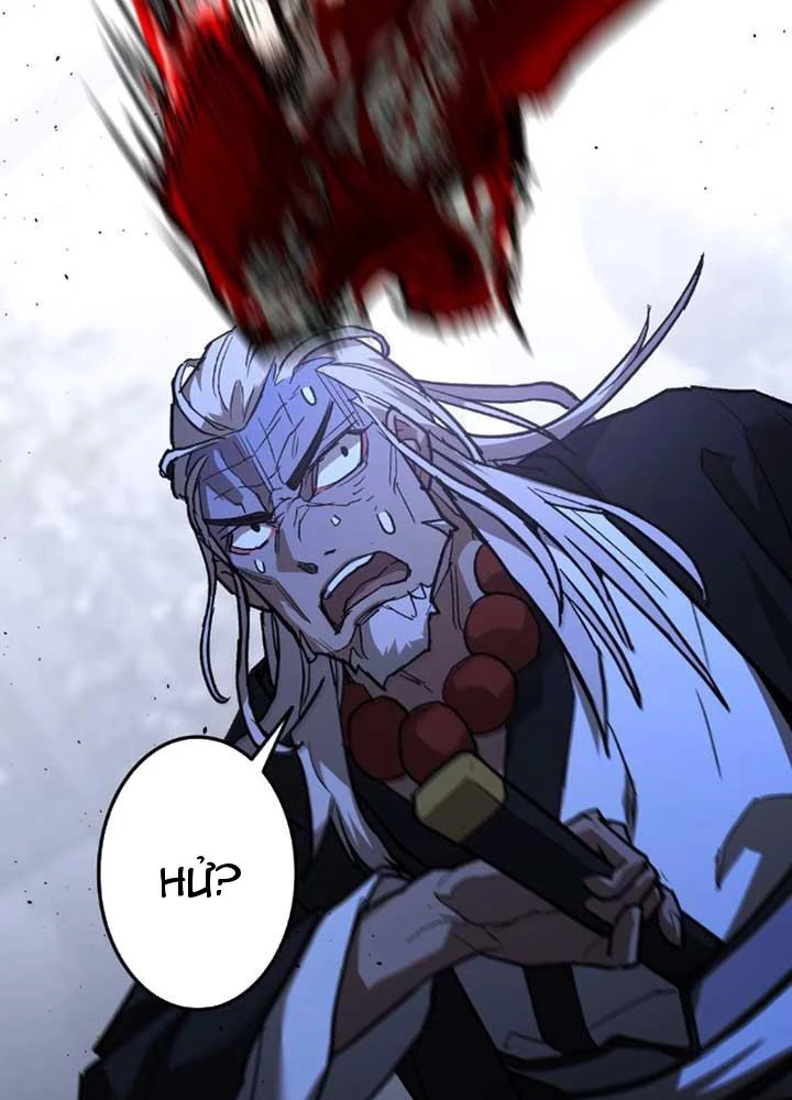 Ma Giáo Vô Song Chapter 6 - Trang 2