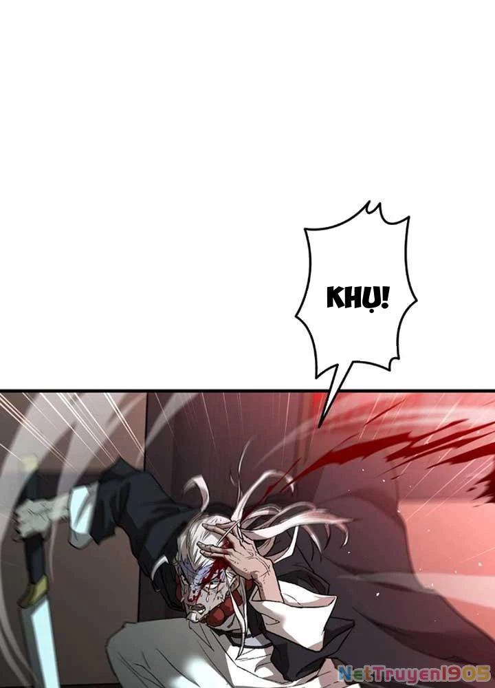 Ma Giáo Vô Song Chapter 6 - Trang 2