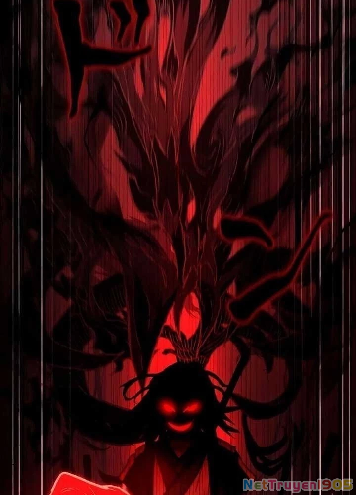 Ma Giáo Vô Song Chapter 9 - Trang 2