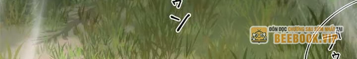 Ma Giáo Vô Song Chapter 10 - Trang 2