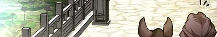 Ma Giáo Vô Song Chapter 10 - Trang 2