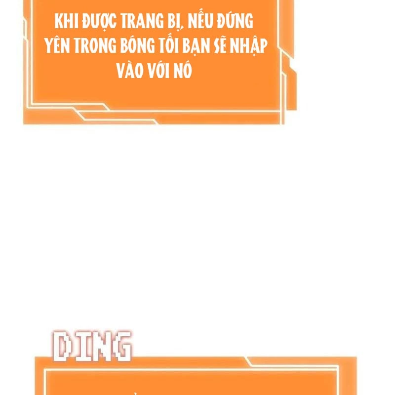 Sinh Tồn Giả Tối Cường Chapter 4 - Trang 2