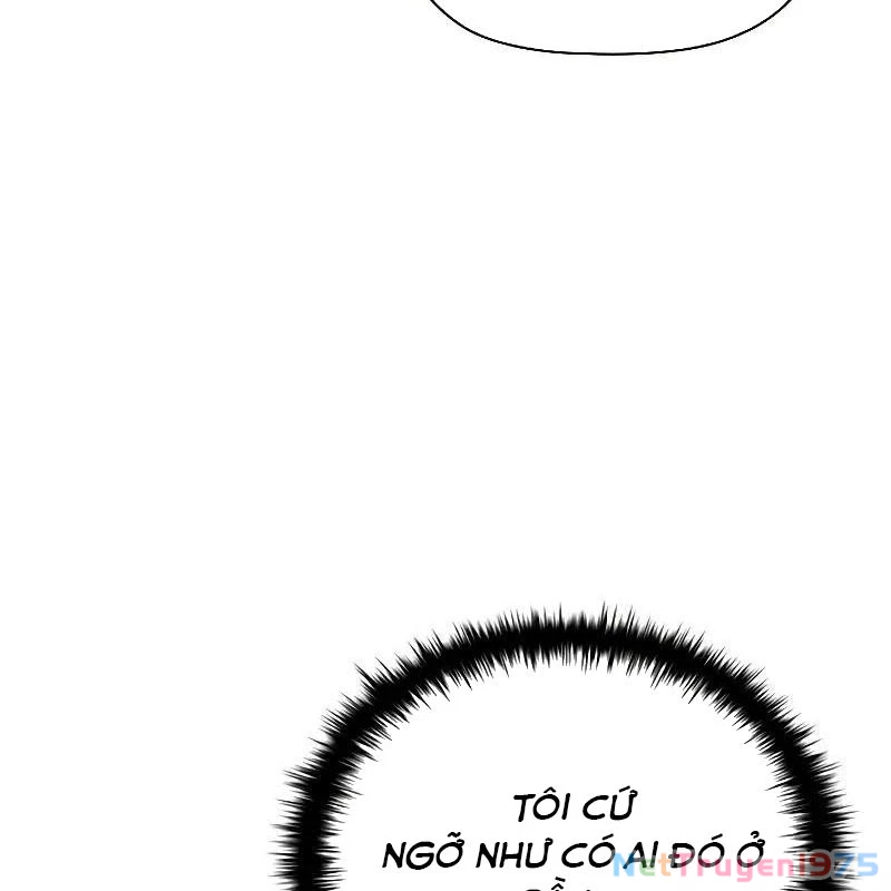 Sinh Tồn Giả Tối Cường Chapter 5 - Trang 2