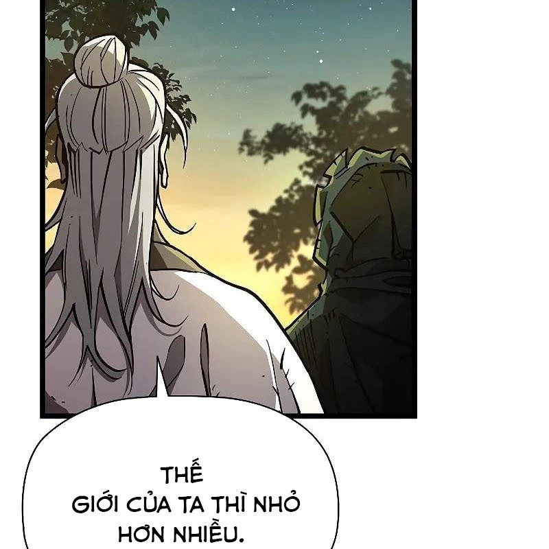 Sinh Tồn Giả Tối Cường Chapter 5 - Trang 2