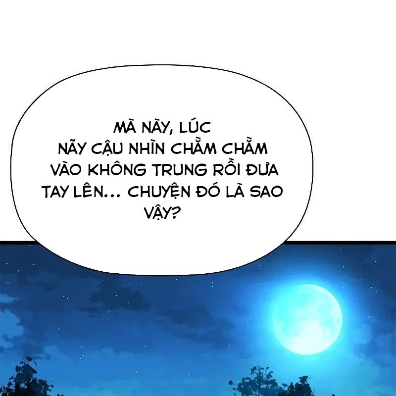 Sinh Tồn Giả Tối Cường Chapter 5 - Trang 2