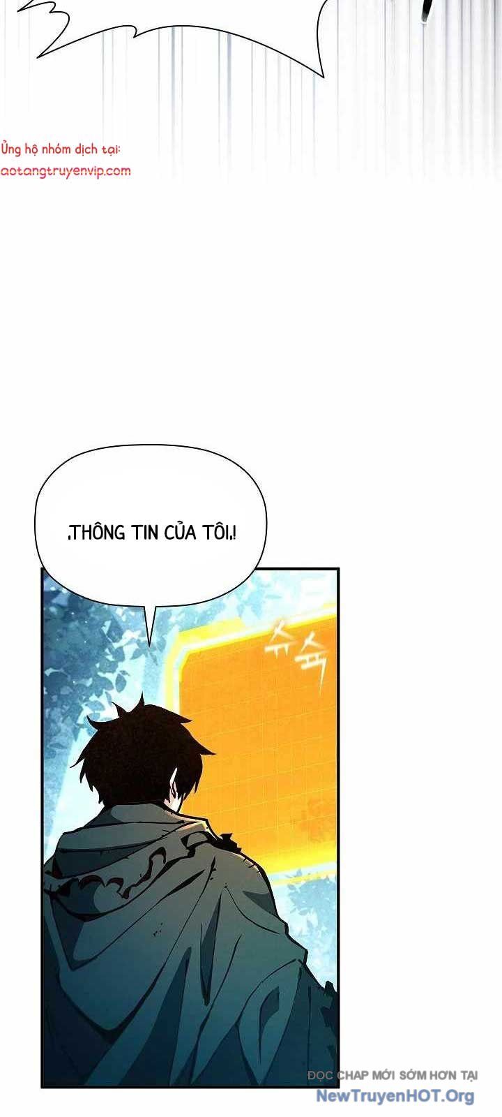 Sinh Tồn Giả Tối Cường Chapter 10 - Trang 2