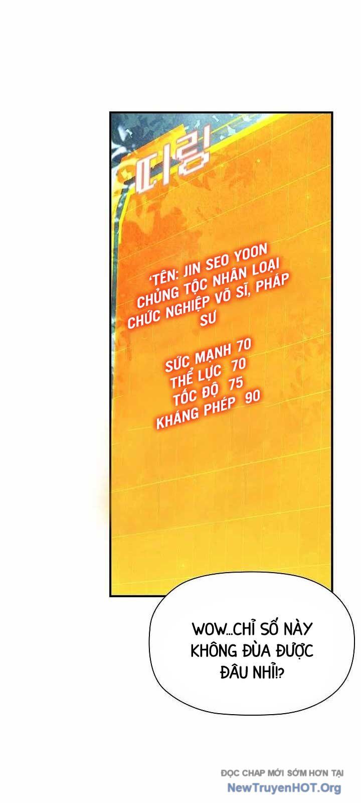 Sinh Tồn Giả Tối Cường Chapter 10 - Trang 2