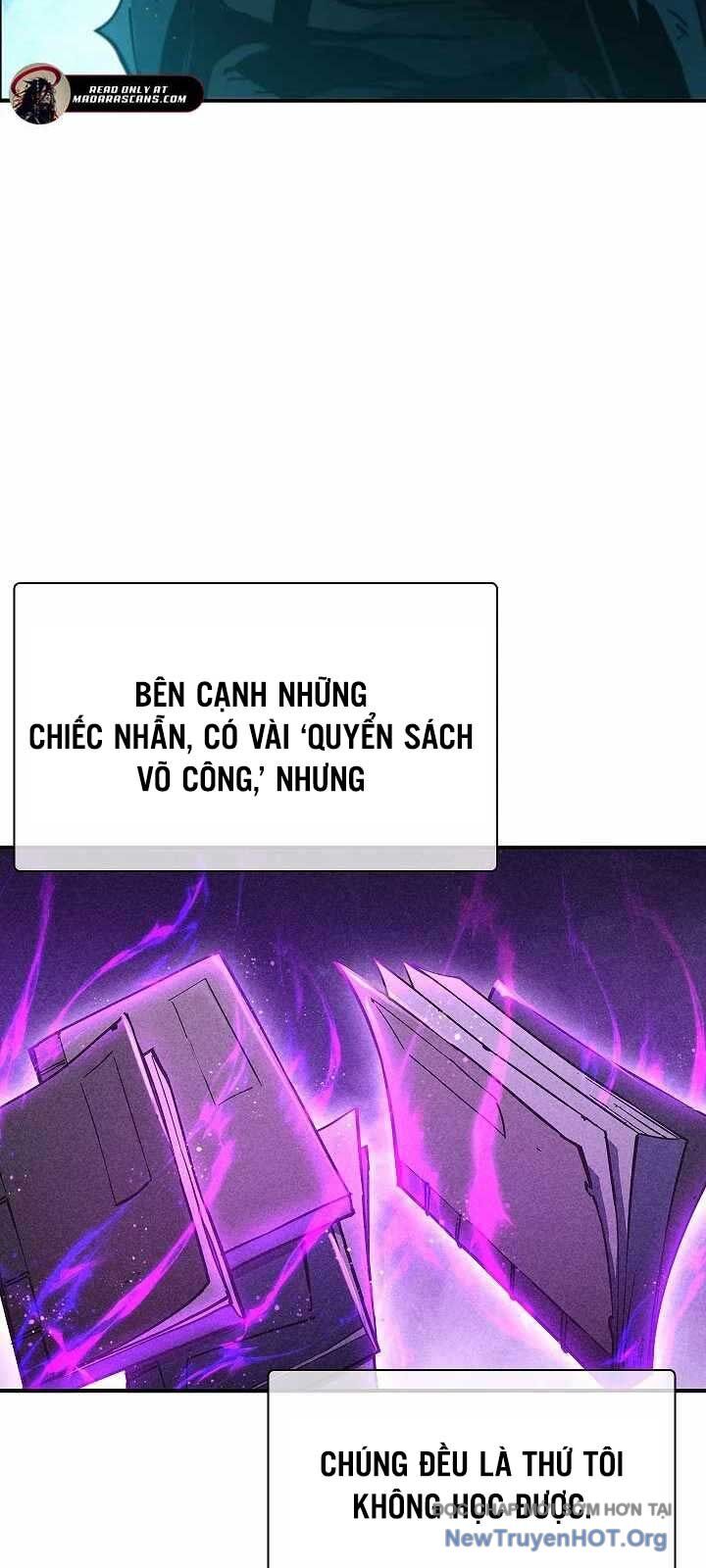 Sinh Tồn Giả Tối Cường Chapter 10 - Trang 2