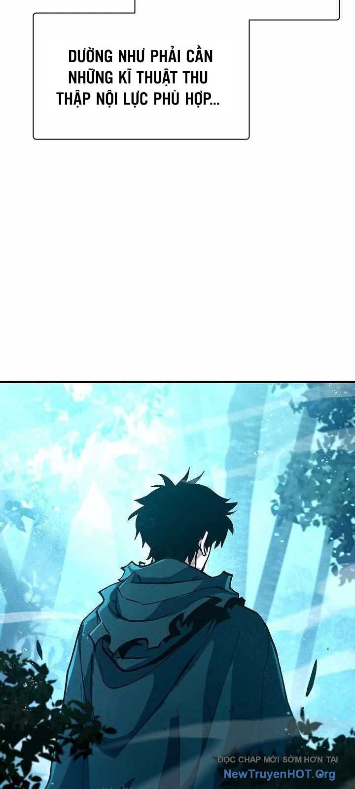 Sinh Tồn Giả Tối Cường Chapter 10 - Trang 2