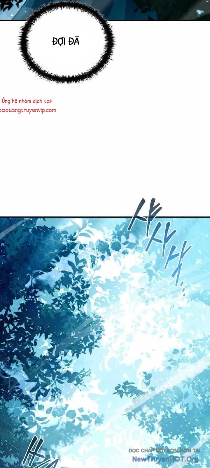 Sinh Tồn Giả Tối Cường Chapter 10 - Trang 2