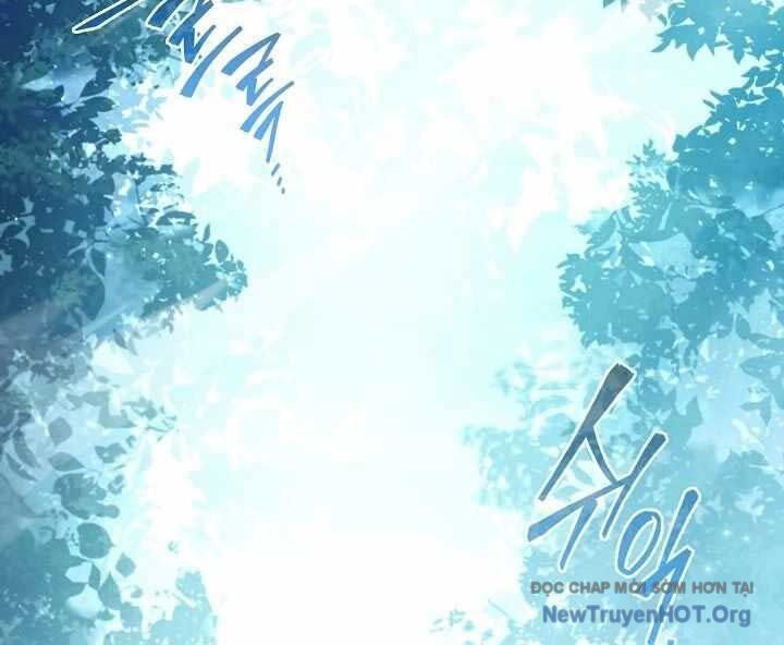 Sinh Tồn Giả Tối Cường Chapter 10 - Trang 2