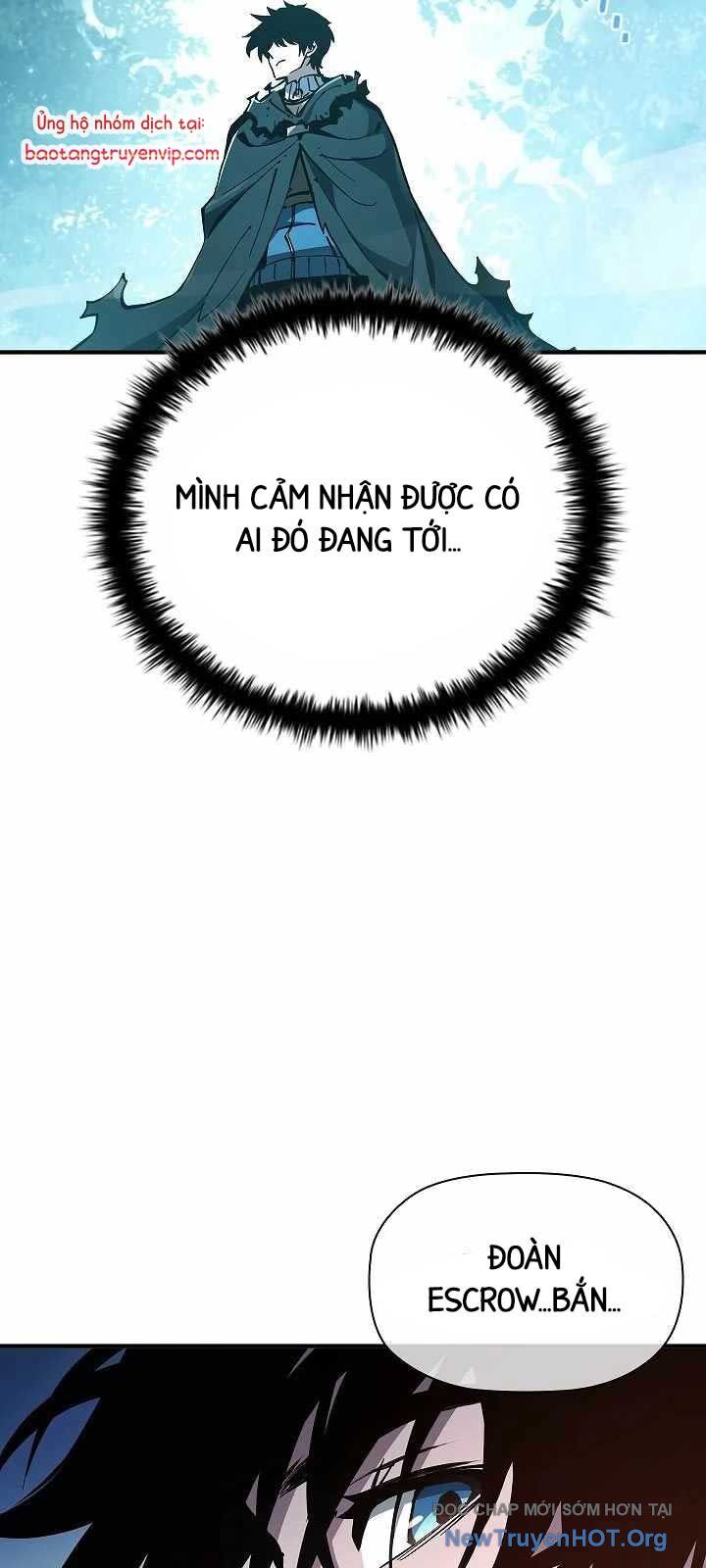 Sinh Tồn Giả Tối Cường Chapter 10 - Trang 2