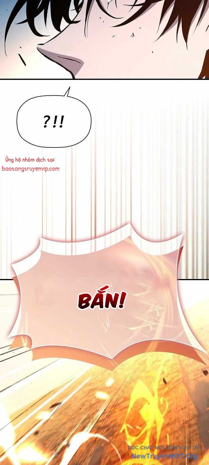 Sinh Tồn Giả Tối Cường Chapter 10 - Trang 2