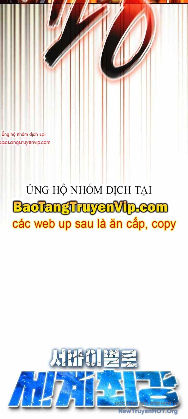 Sinh Tồn Giả Tối Cường Chapter 10 - Trang 2
