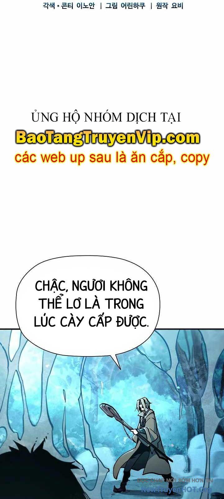 Sinh Tồn Giả Tối Cường Chapter 10 - Trang 2