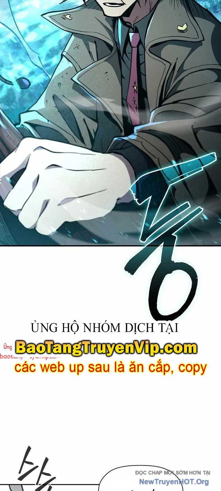 Sinh Tồn Giả Tối Cường Chapter 10 - Trang 2