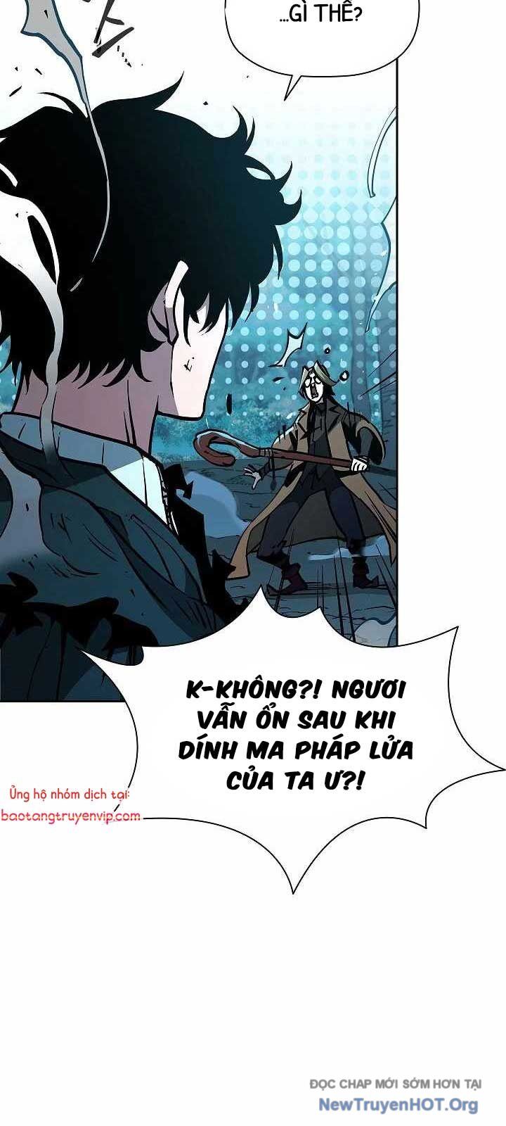 Sinh Tồn Giả Tối Cường Chapter 10 - Trang 2