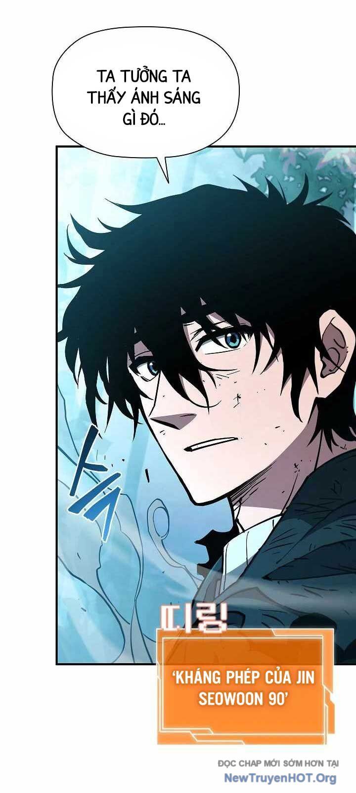 Sinh Tồn Giả Tối Cường Chapter 10 - Trang 2