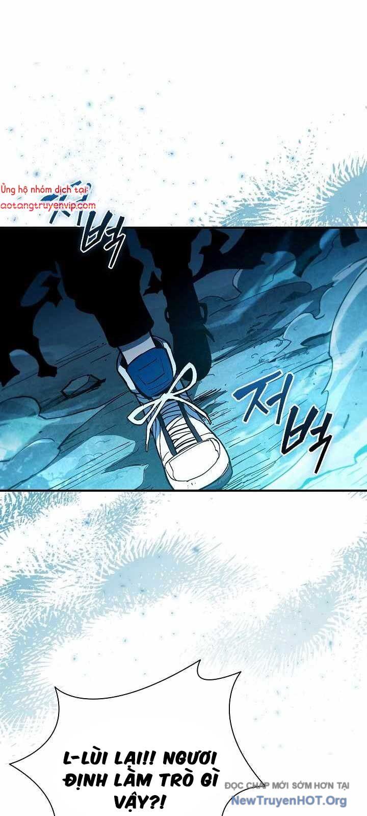 Sinh Tồn Giả Tối Cường Chapter 10 - Trang 2