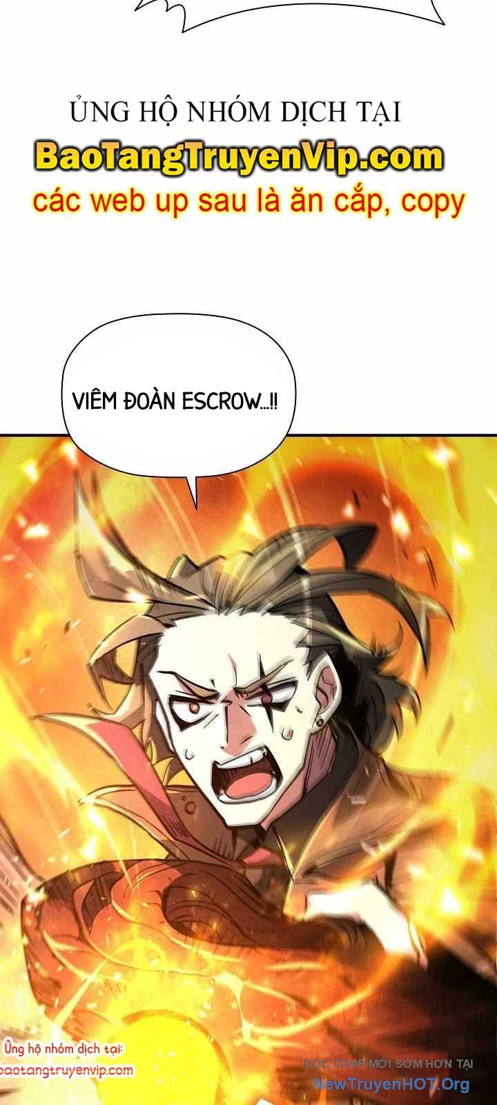Sinh Tồn Giả Tối Cường Chapter 10 - Trang 2