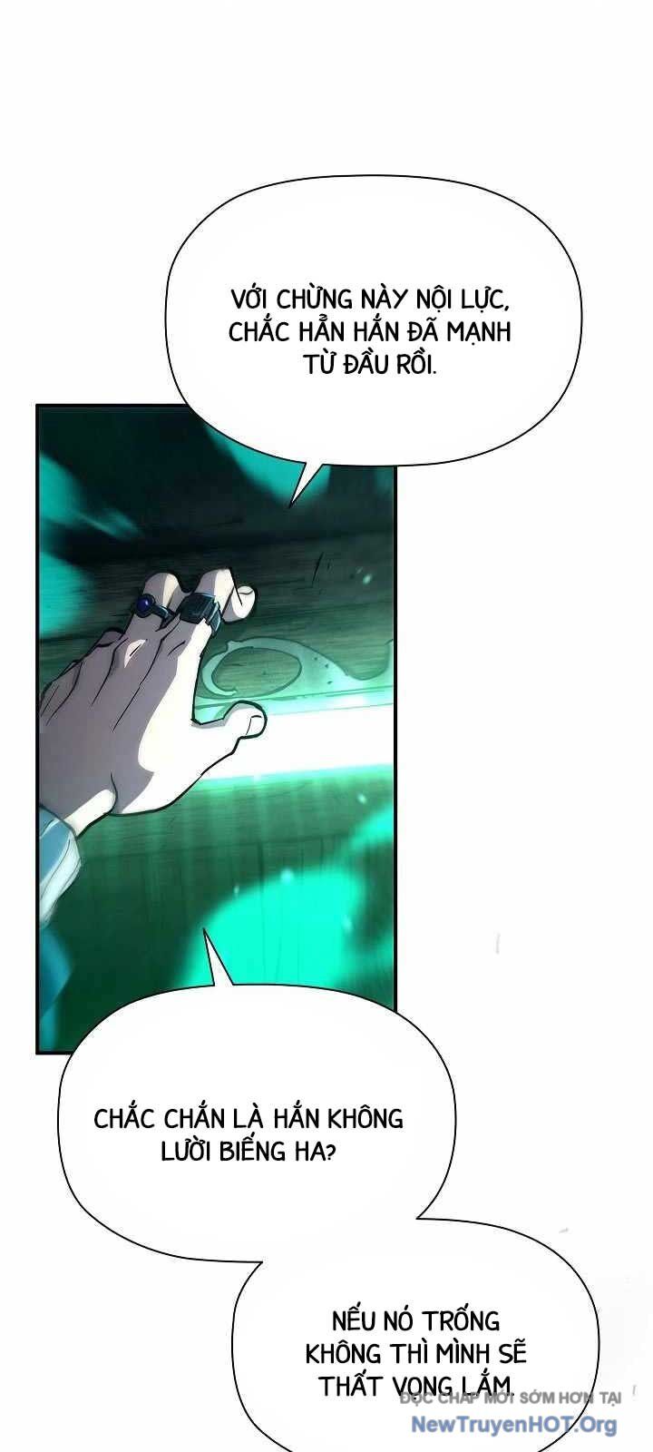 Sinh Tồn Giả Tối Cường Chapter 10 - Trang 2