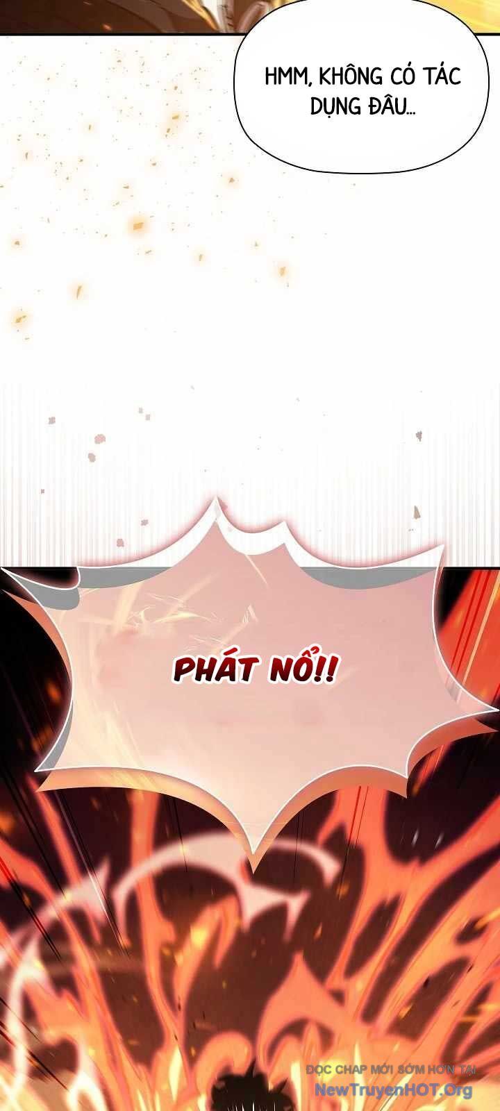 Sinh Tồn Giả Tối Cường Chapter 10 - Trang 2