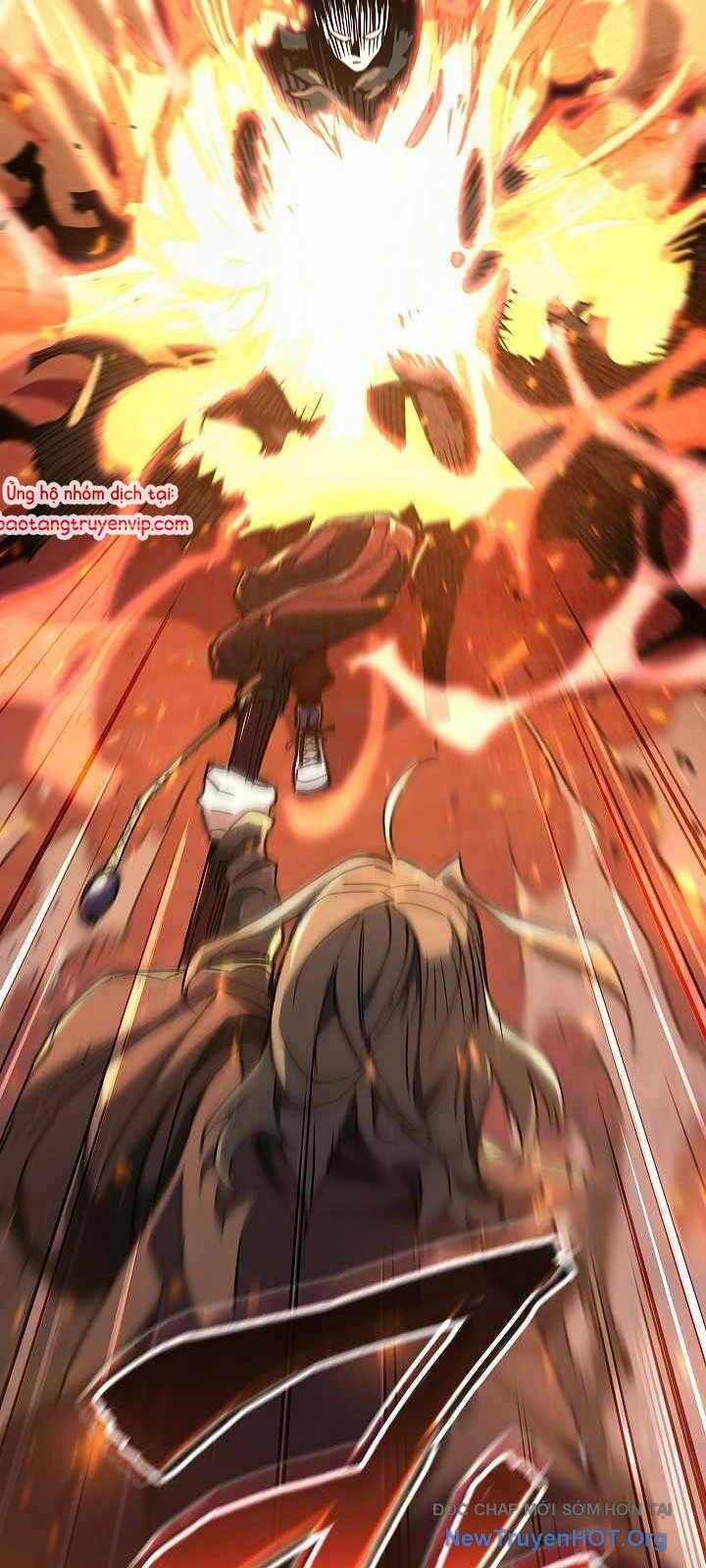 Sinh Tồn Giả Tối Cường Chapter 10 - Trang 2