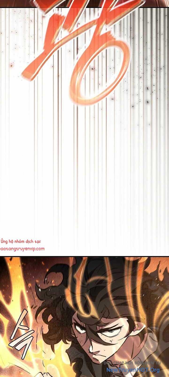 Sinh Tồn Giả Tối Cường Chapter 10 - Trang 2
