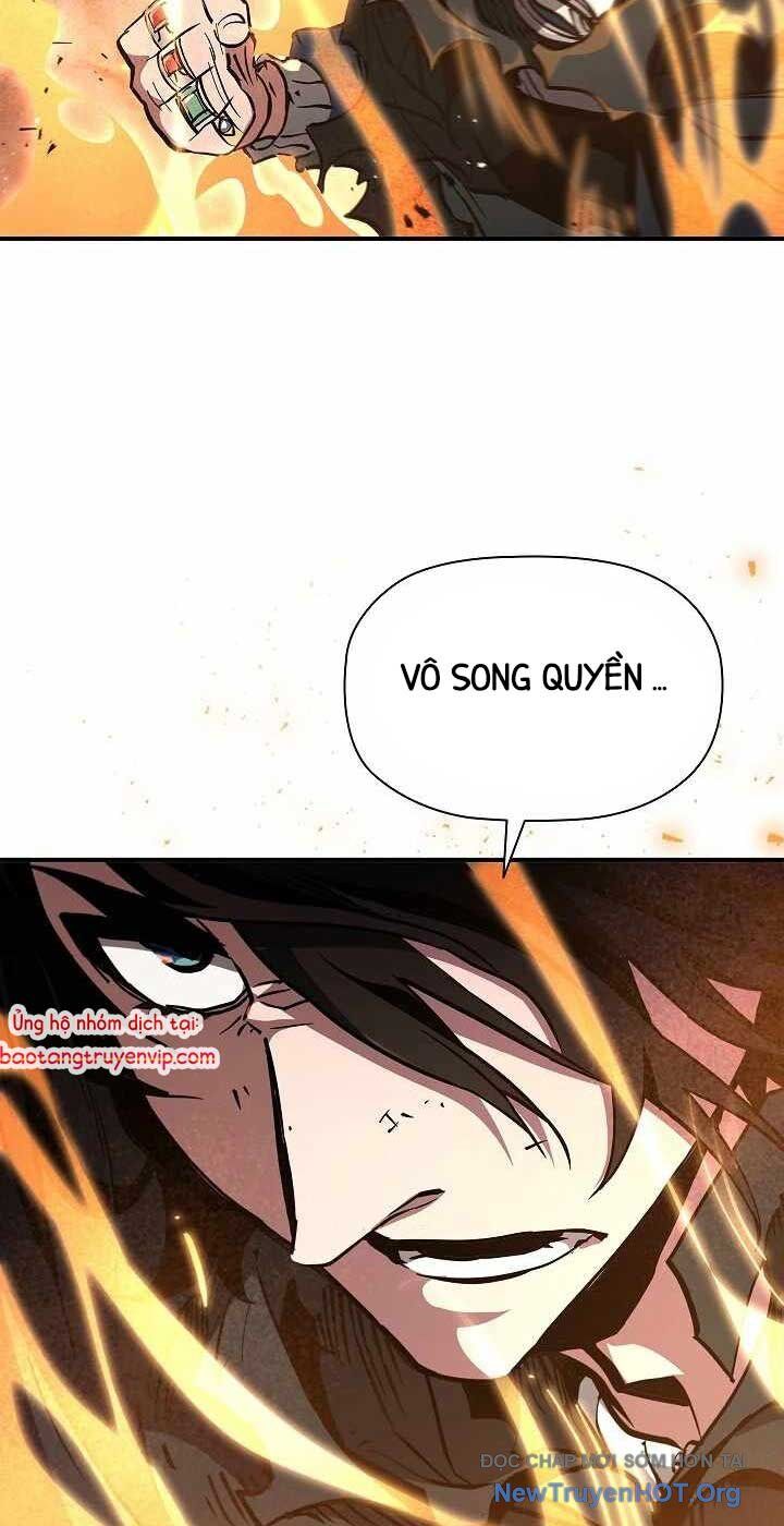 Sinh Tồn Giả Tối Cường Chapter 10 - Trang 2