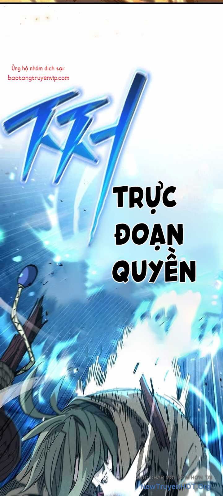 Sinh Tồn Giả Tối Cường Chapter 10 - Trang 2