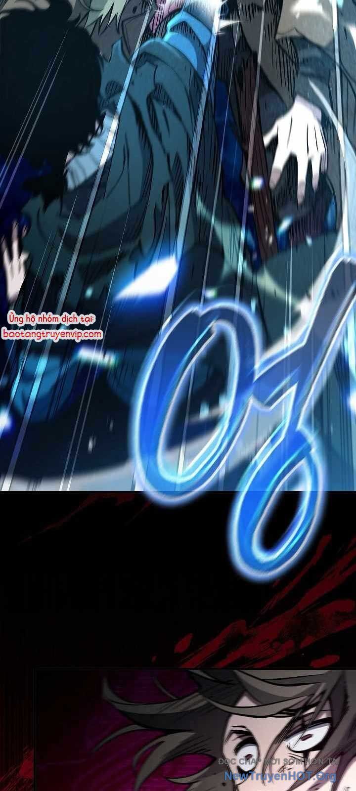 Sinh Tồn Giả Tối Cường Chapter 10 - Trang 2