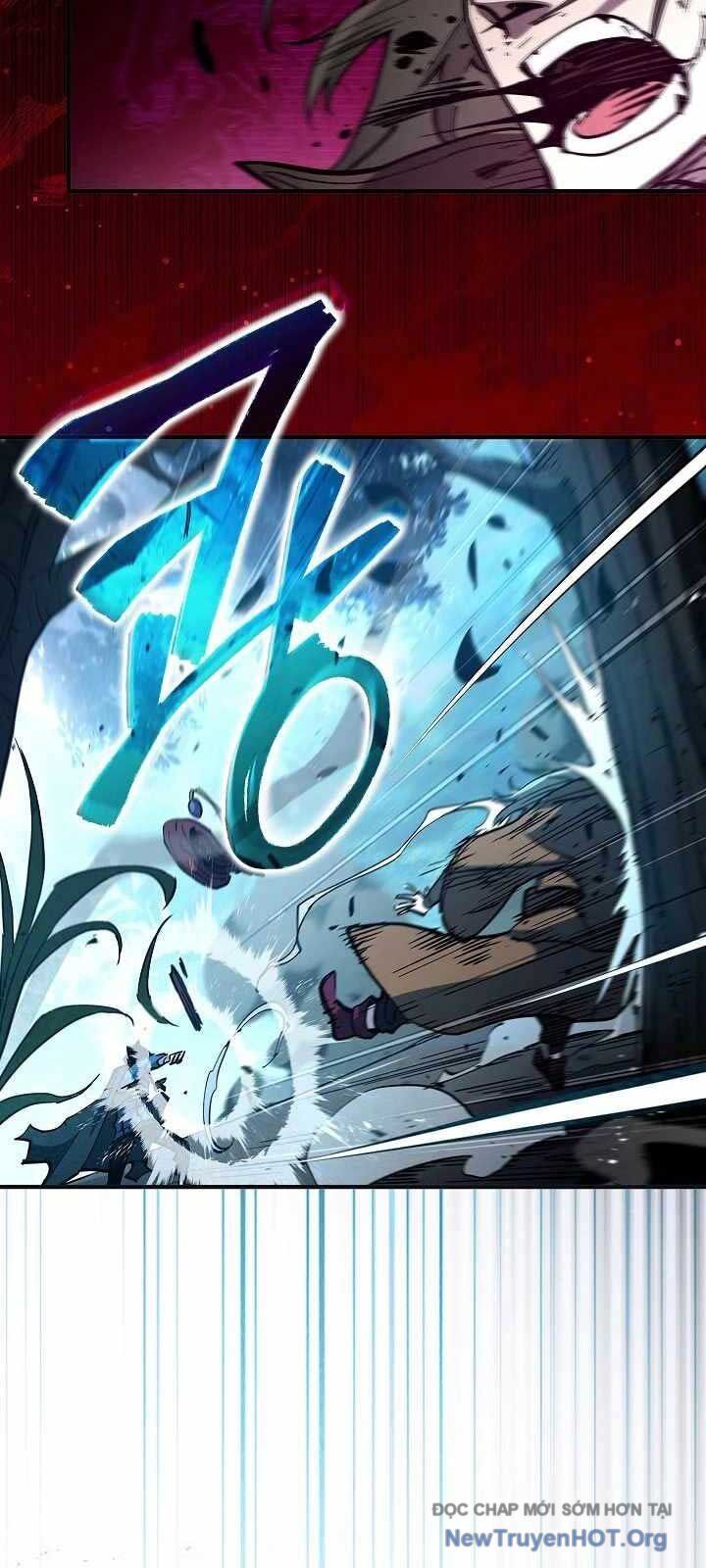 Sinh Tồn Giả Tối Cường Chapter 10 - Trang 2